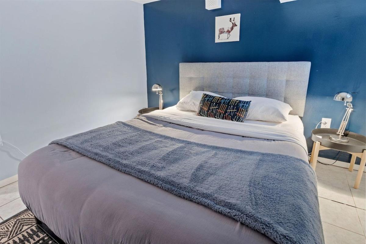 Luxury 8 Bedroom House, Steps To Tropicana, Beach And Boardwalk! アトランティックシティー エクステリア 写真