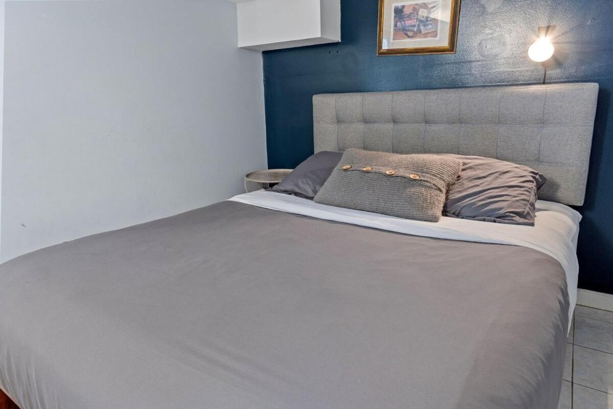 Luxury 8 Bedroom House, Steps To Tropicana, Beach And Boardwalk! アトランティックシティー エクステリア 写真