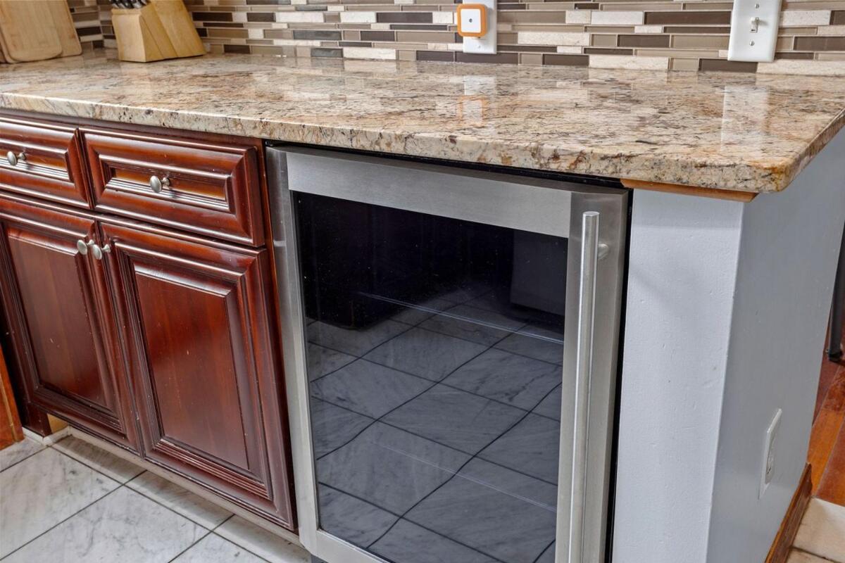 Luxury 8 Bedroom House, Steps To Tropicana, Beach And Boardwalk! アトランティックシティー エクステリア 写真