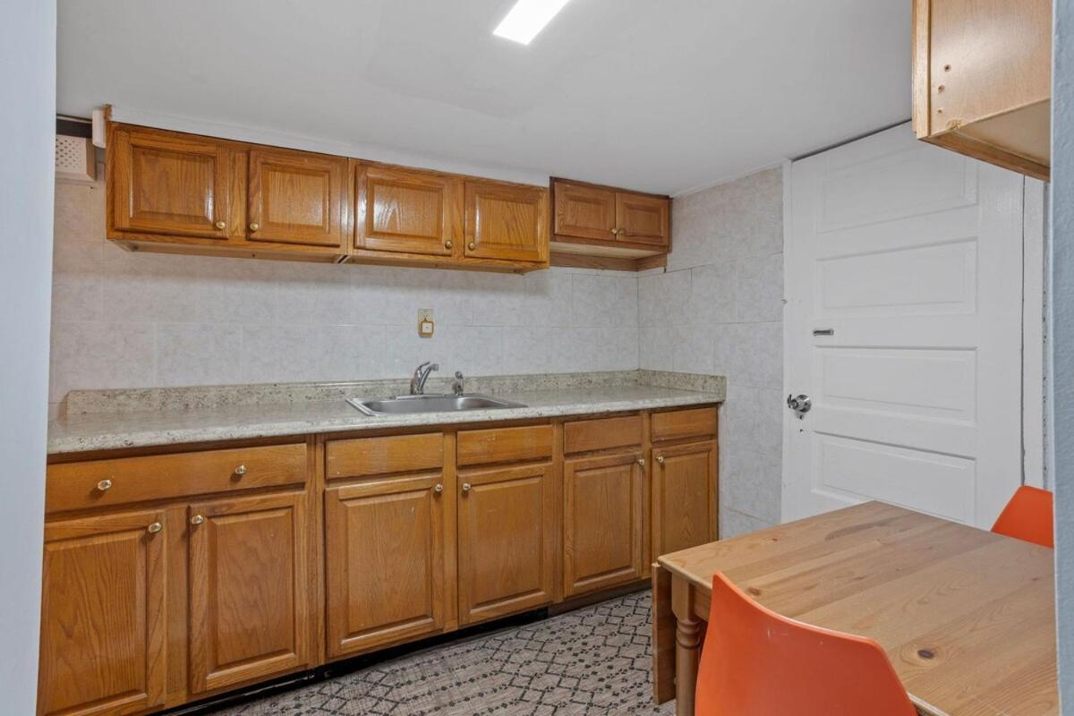 Luxury 8 Bedroom House, Steps To Tropicana, Beach And Boardwalk! アトランティックシティー エクステリア 写真
